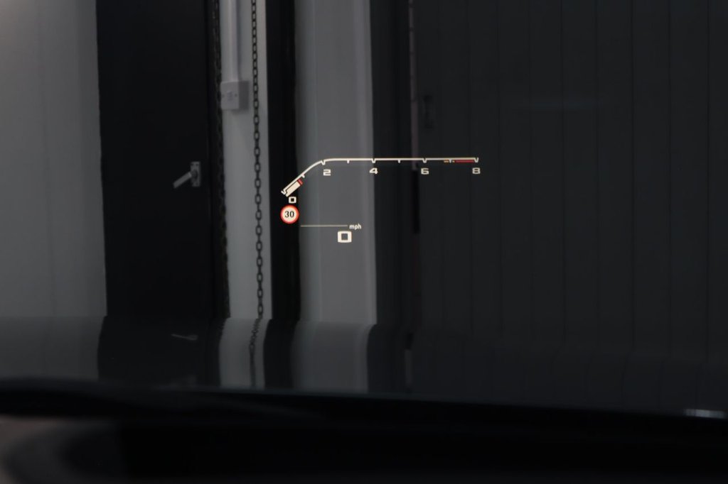 Used BMW M4 2023 for sale - 77660260: Photo 11