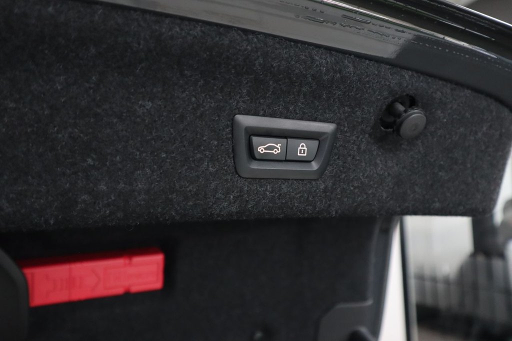 Used BMW M4 2023 for sale - 77660260: Photo 16