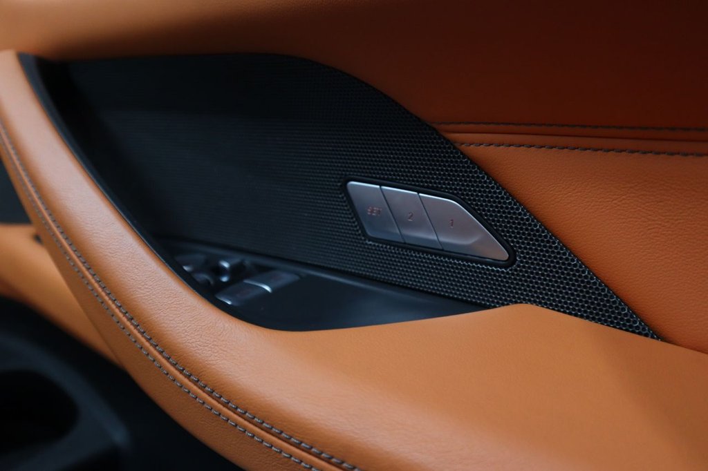 Used BMW M4 2023 for sale - 77660260: Photo 19