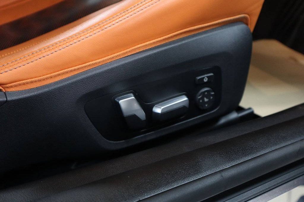 Used BMW M4 2023 for sale - 77660260: Photo 20