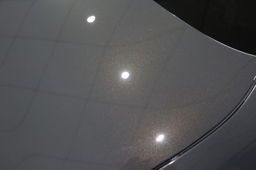 Used BMW M4 2023 for sale - 77660260: Photo 27