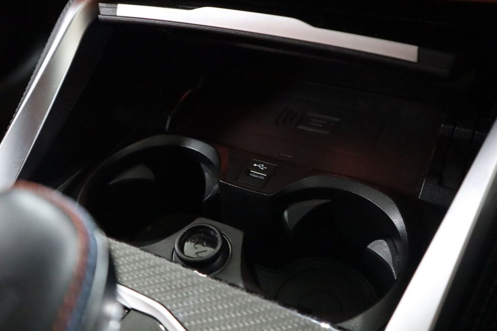 Used BMW M4 2023 for sale - 77660260: Photo 35