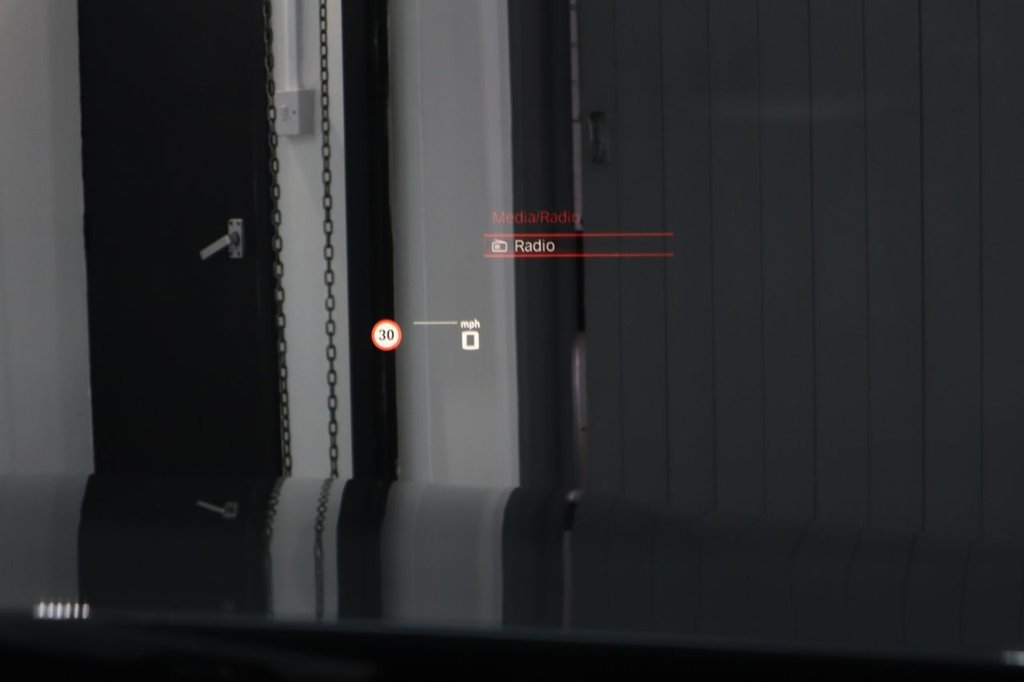 Used BMW M4 2023 for sale - 77660260: Photo 38