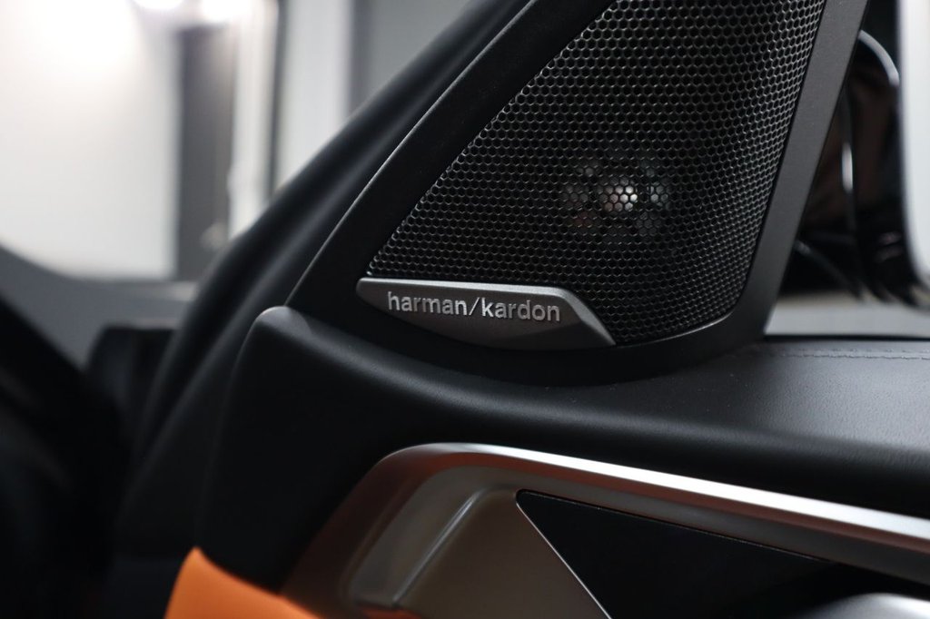 Used BMW M4 2023 for sale - 77660260: Photo 4