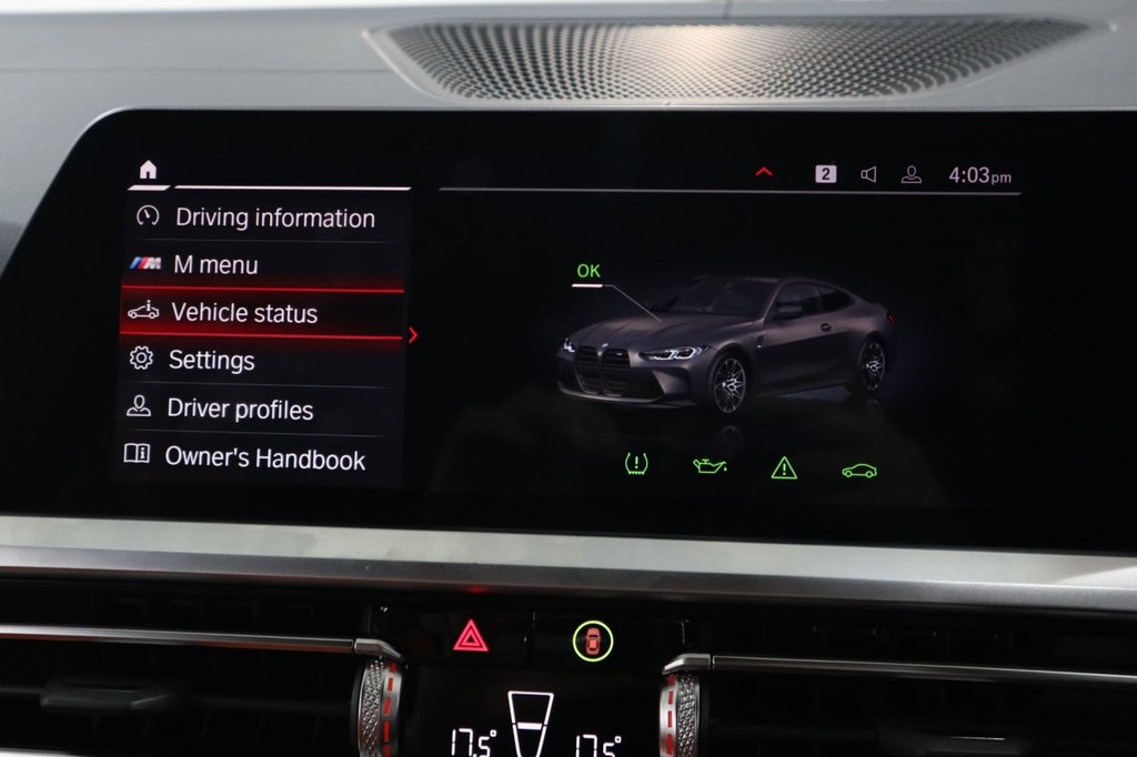 Used BMW M4 2023 for sale - 77660260: Photo 41