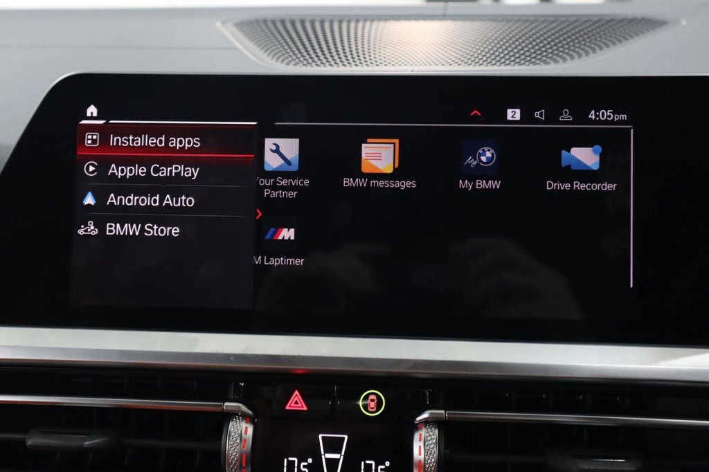 Used BMW M4 2023 for sale - 77660260: Photo 43