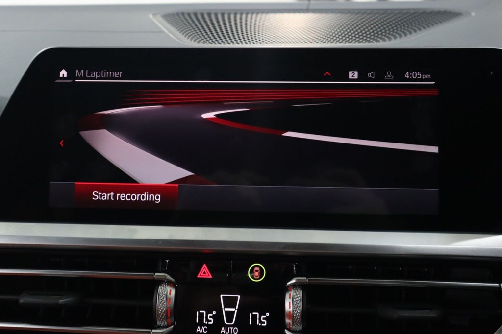 Used BMW M4 2023 for sale - 77660260: Photo 45