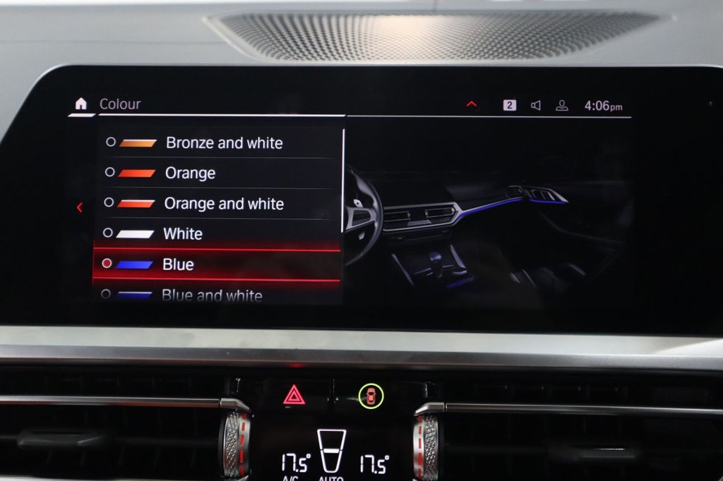 Used BMW M4 2023 for sale - 77660260: Photo 48