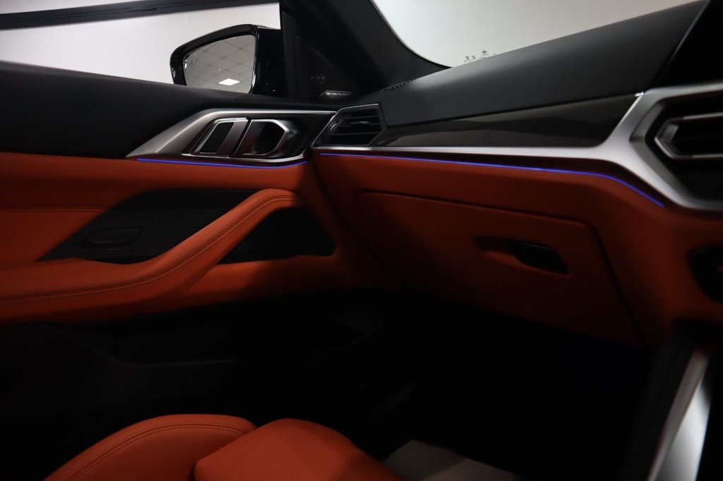 Used BMW M4 2023 for sale - 77660260: Photo 49