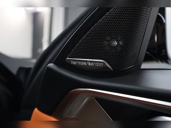 Used BMW M4 2023 for sale - 77660260: Photo