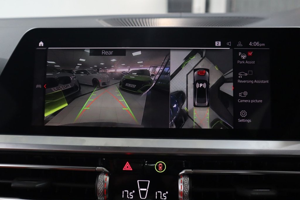 Used BMW M4 2023 for sale - 77660260: Photo 50