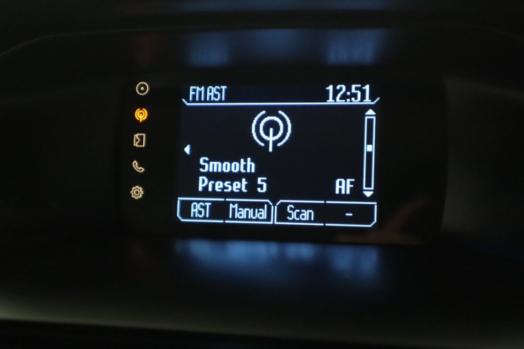 Used Ford Focus 2014 for sale - 76118439: Photo 23