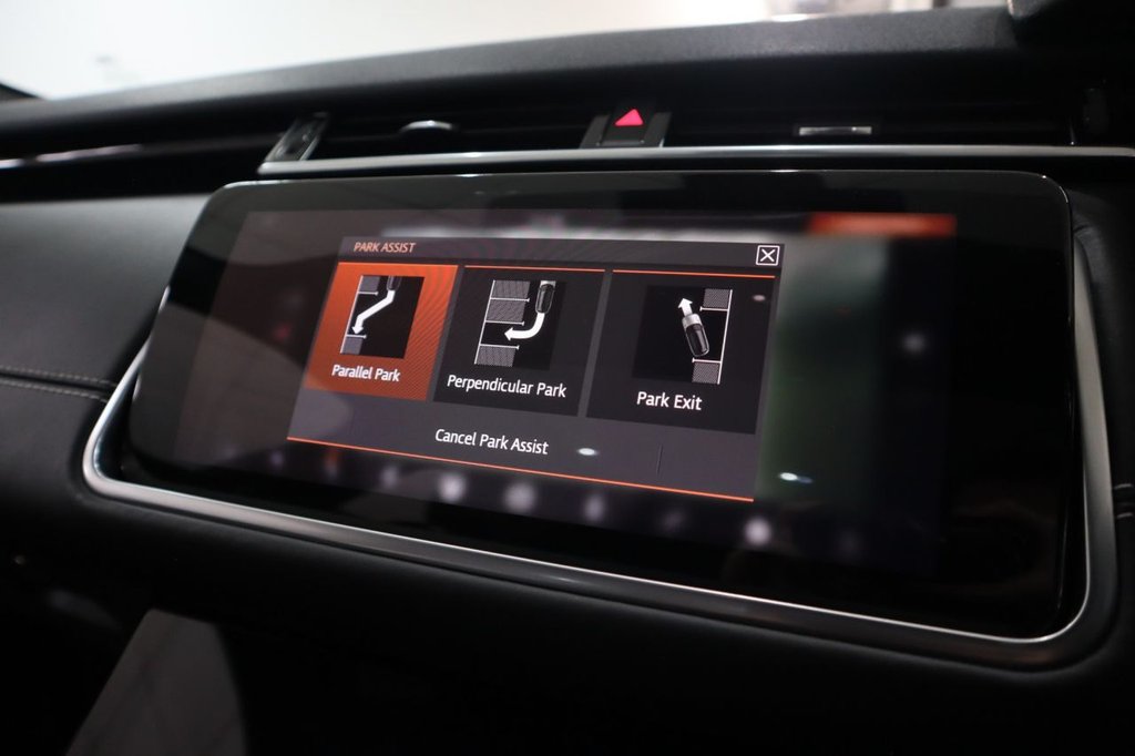 Used Land Rover Range Rover Velar 2019 for sale - 76798150: Photo 36