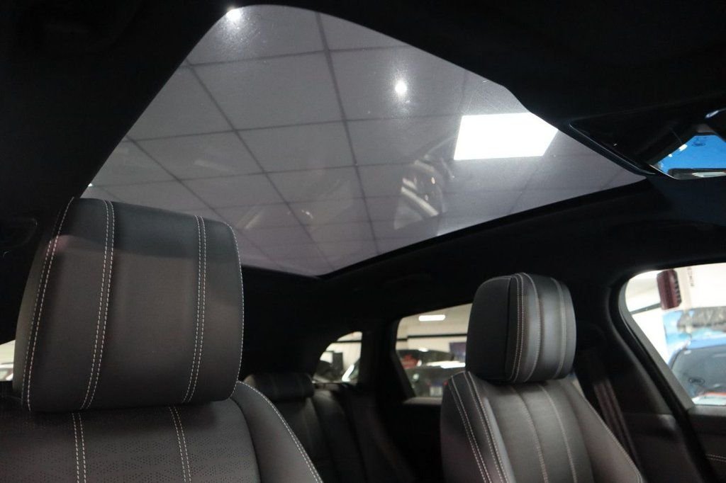 Used Land Rover Range Rover Velar 2019 for sale - 76798150: Photo 4