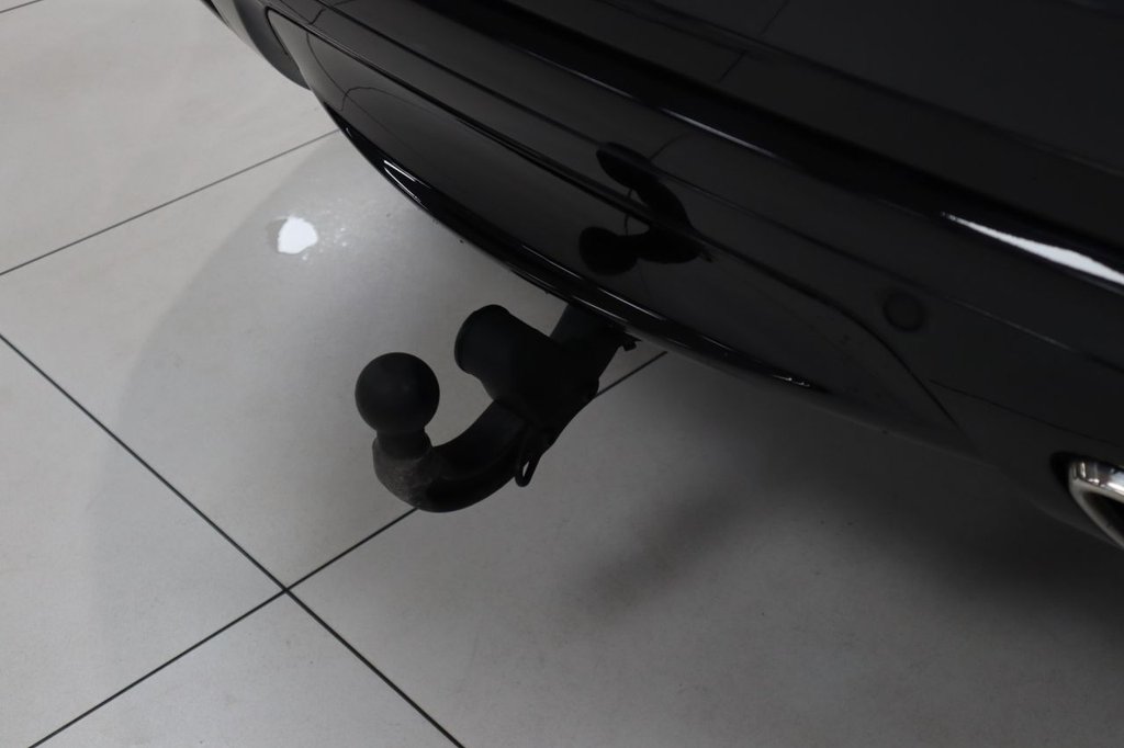 Used Land Rover Range Rover Velar 2019 for sale - 76798150: Photo 44