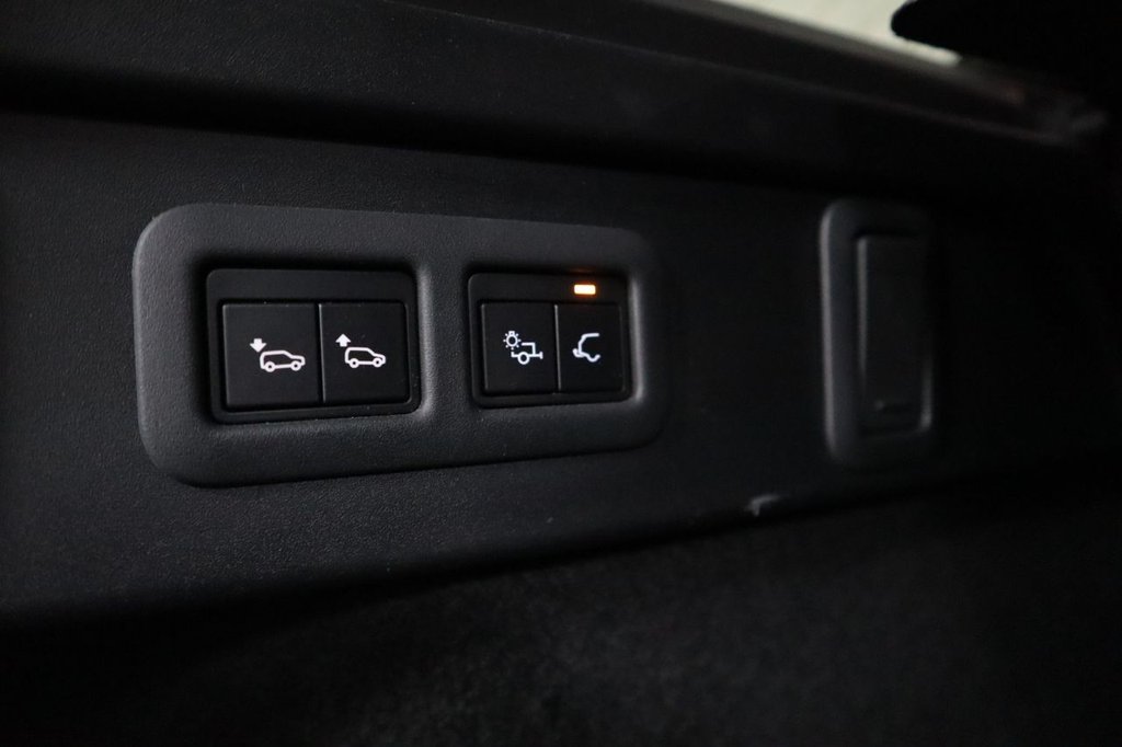 Used Land Rover Range Rover Velar 2019 for sale - 76798150: Photo 45