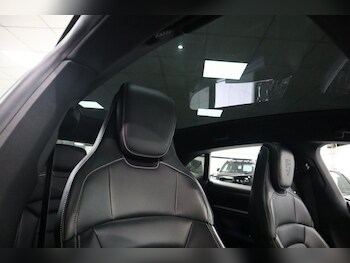 Used Porsche Taycan 2022 for sale - 77551689: Photo