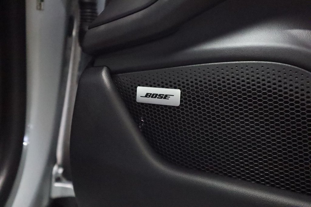 Used Porsche Taycan 2022 for sale - 77551689: Photo 4