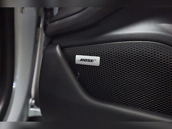 Used Porsche Taycan 2022 for sale - 77551689: Photo