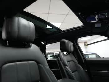 Used Land Rover Range Rover Sport 2021 for sale - 79708726: Photo