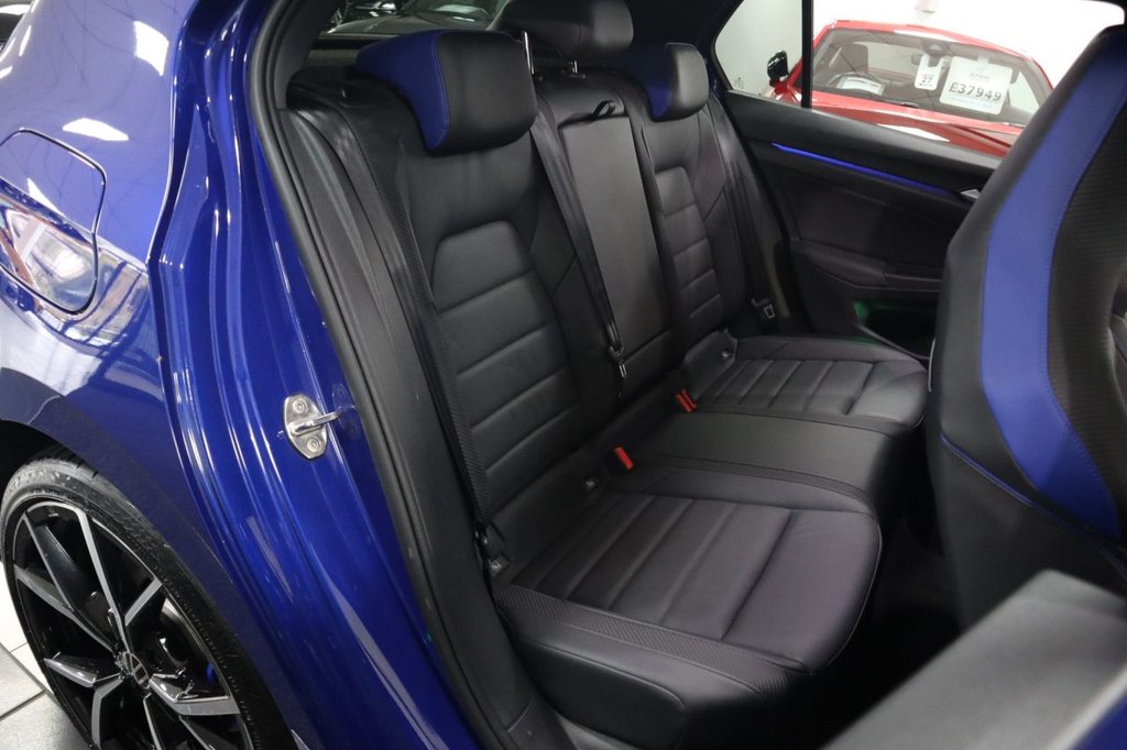 Used Volkswagen Golf 2023 for sale - 76029268: Photo 10