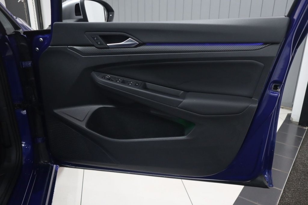 Used Volkswagen Golf 2023 for sale - 76029268: Photo 13