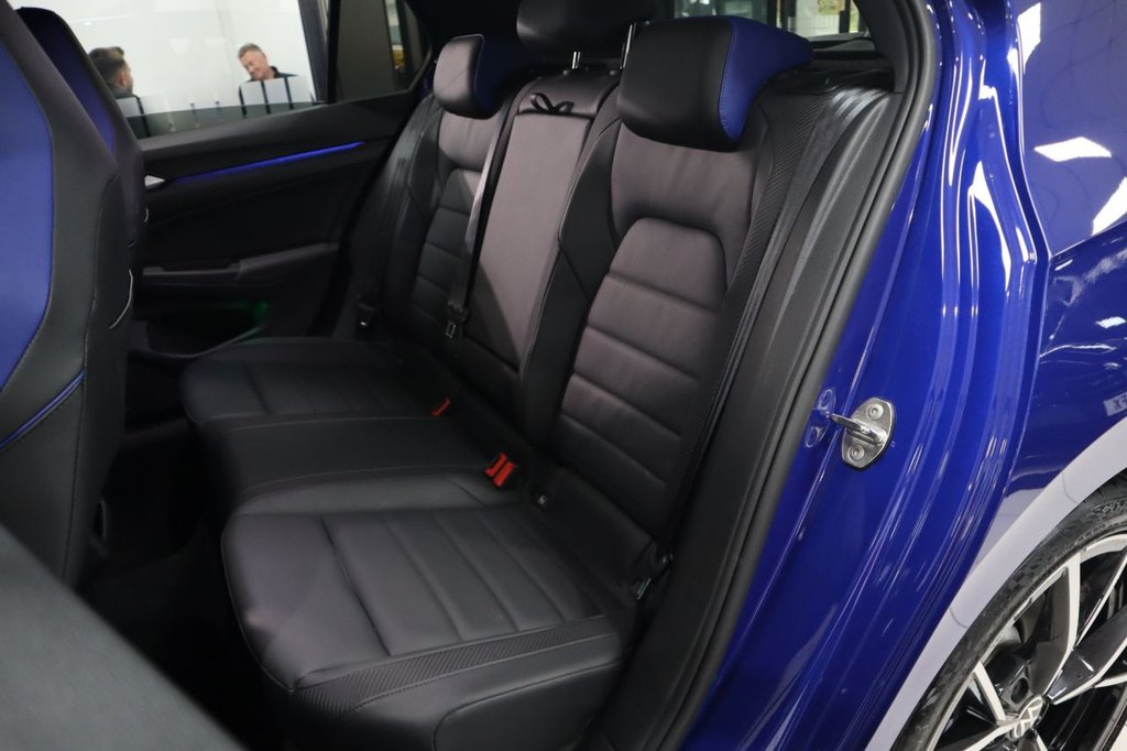 Used Volkswagen Golf 2023 for sale - 76029268: Photo 14