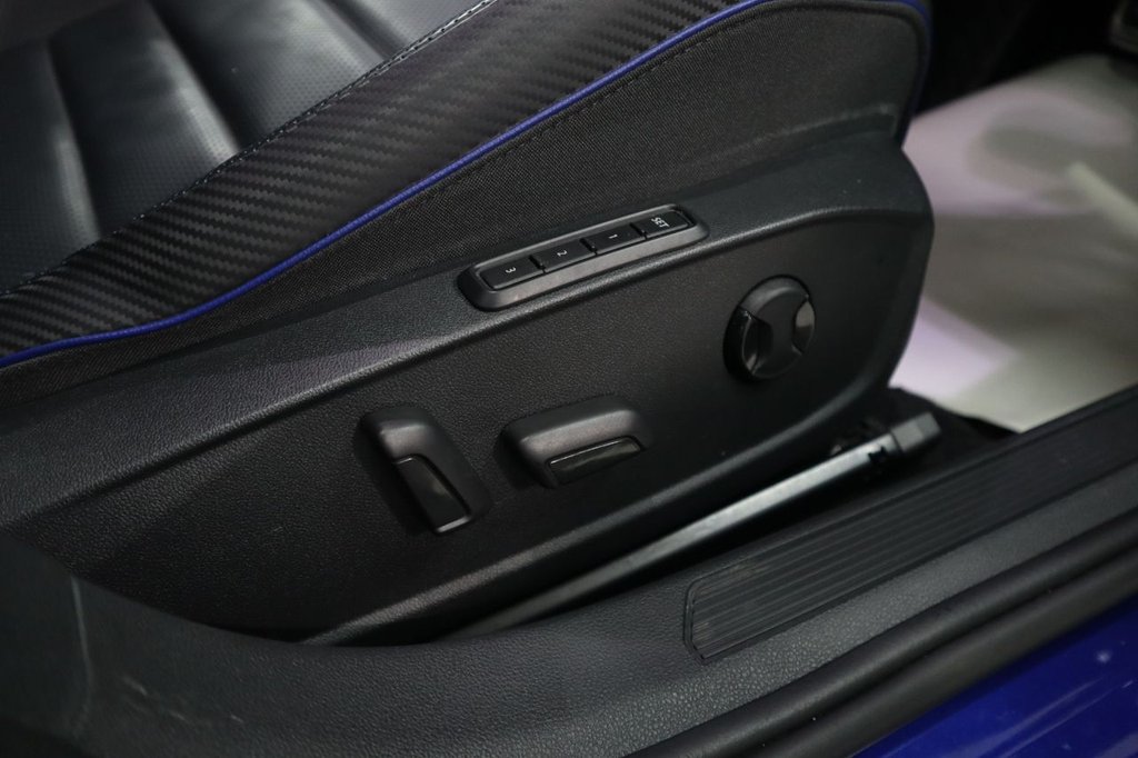 Used Volkswagen Golf 2023 for sale - 76029268: Photo 18