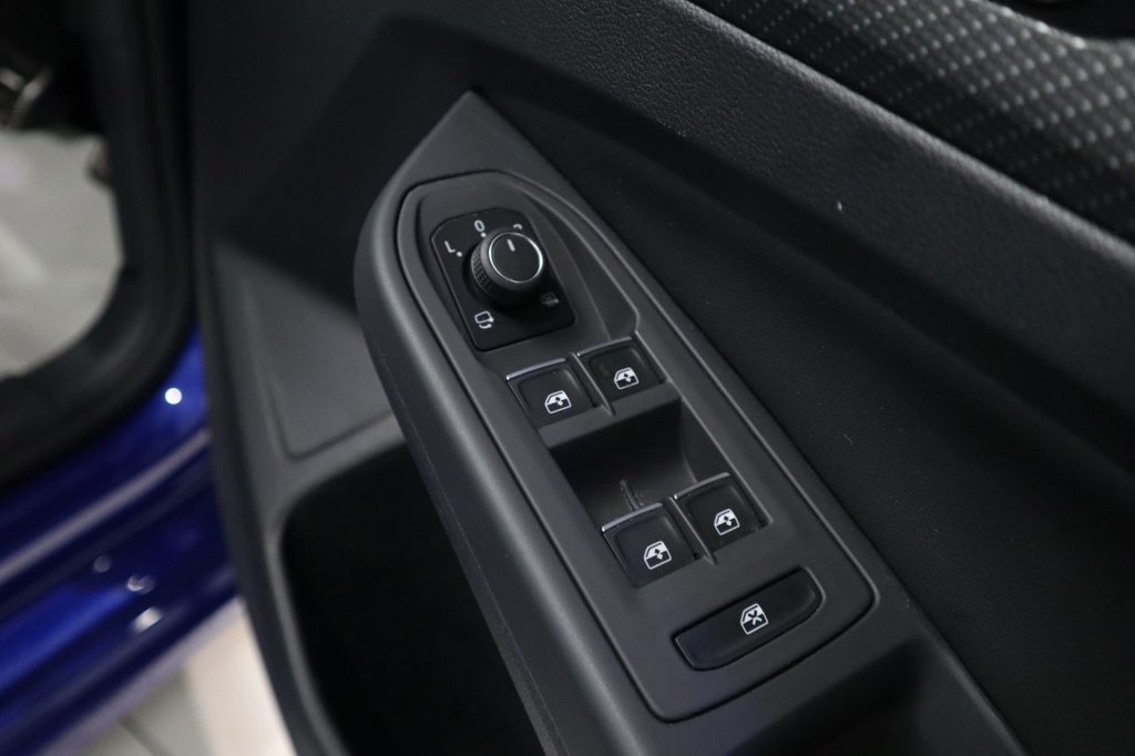 Used Volkswagen Golf 2023 for sale - 76029268: Photo 19