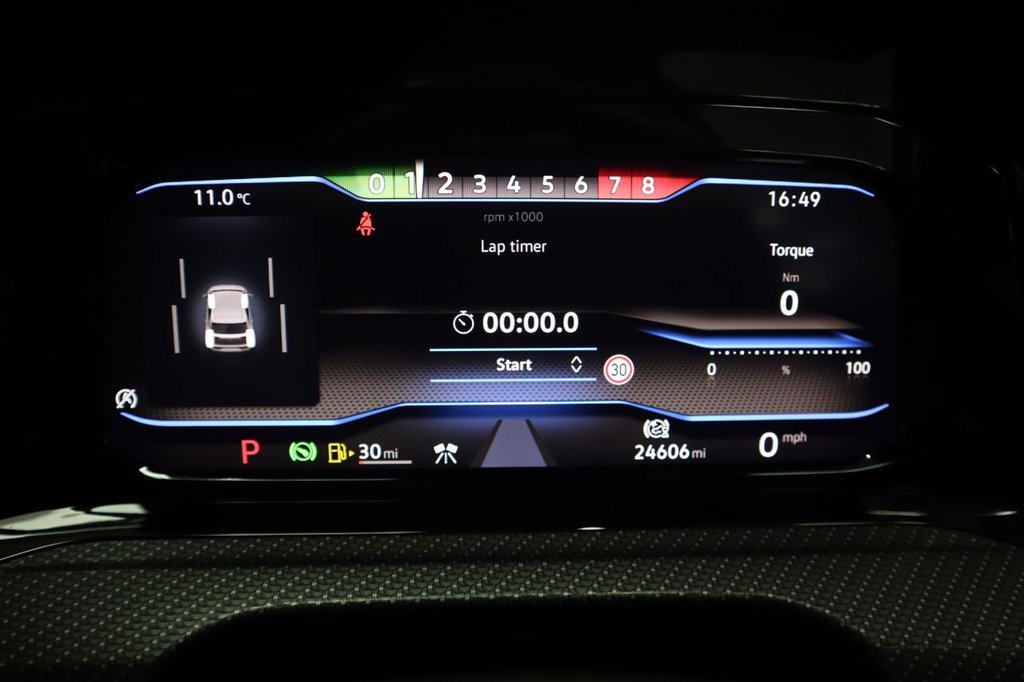 Used Volkswagen Golf 2023 for sale - 76029268: Photo 27