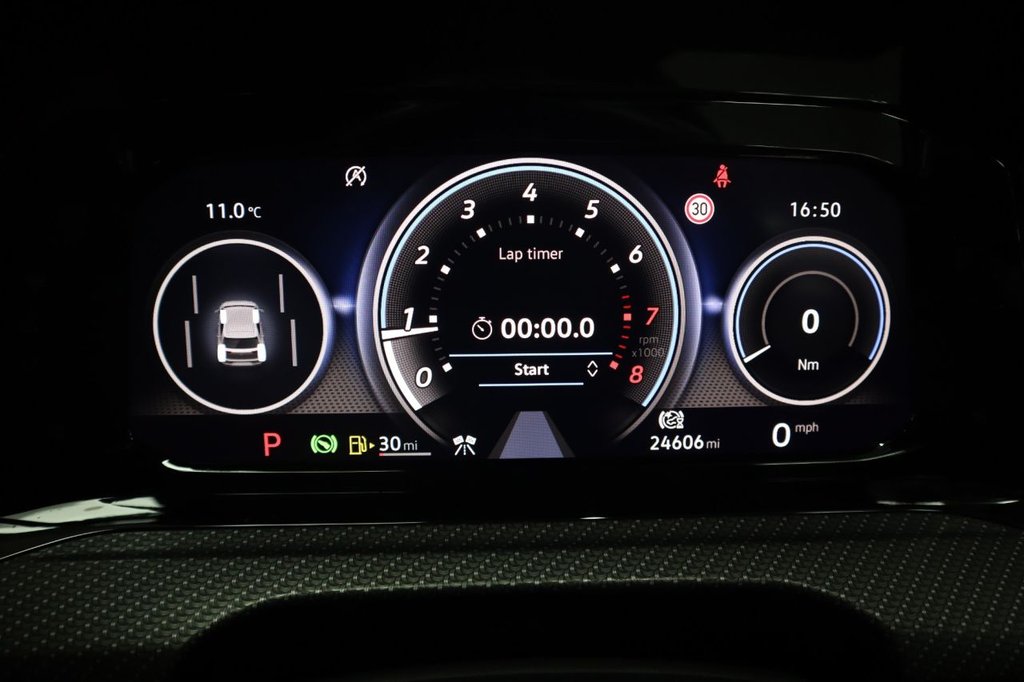Used Volkswagen Golf 2023 for sale - 76029268: Photo 29
