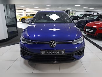 Used Volkswagen Golf 2023 for sale - 76029268: Photo 2