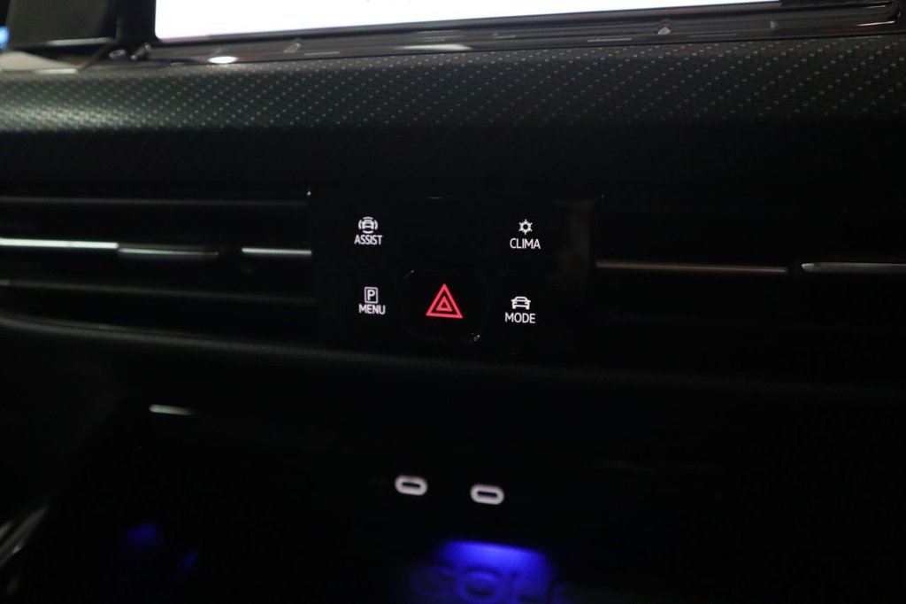 Used Volkswagen Golf 2023 for sale - 76029268: Photo 33