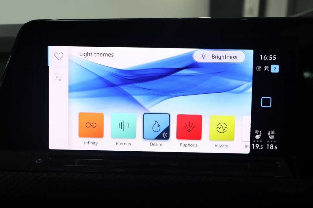 Used Volkswagen Golf 2023 for sale - 76029268: Photo 36