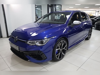 Used Volkswagen Golf 2023 for sale - 76029268: Photo 3