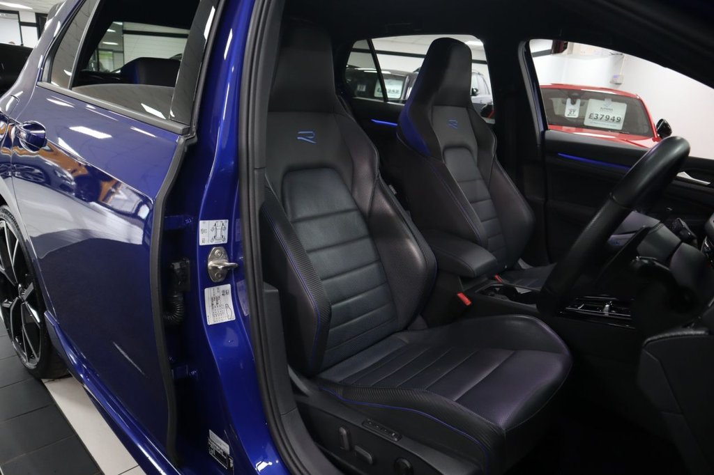 Used Volkswagen Golf 2023 for sale - 76029268: Photo 4