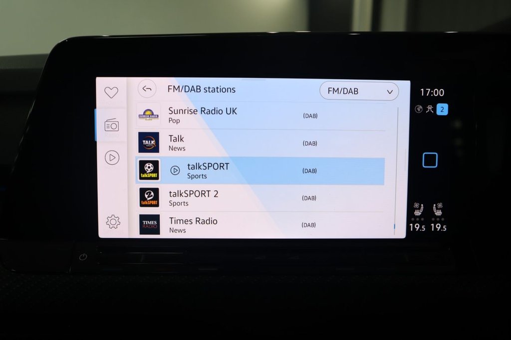 Used Volkswagen Golf 2023 for sale - 76029268: Photo 40