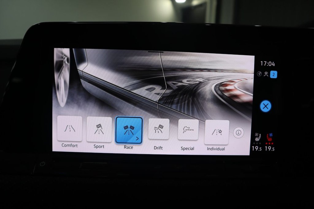 Used Volkswagen Golf 2023 for sale - 76029268: Photo 43