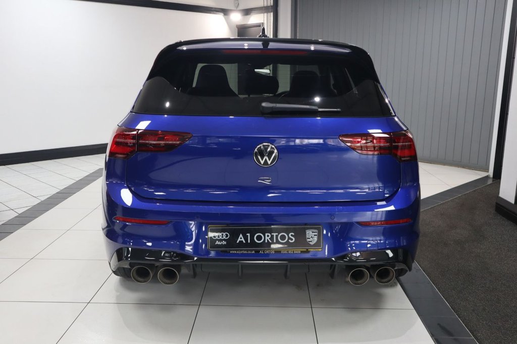 Used Volkswagen Golf 2023 for sale - 76029268: Photo 7