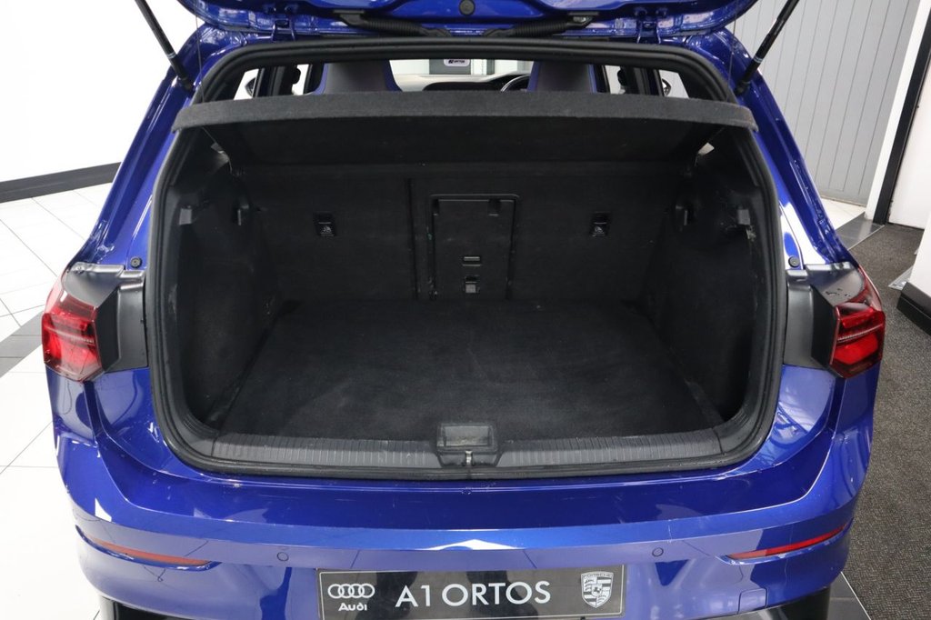 Used Volkswagen Golf 2023 for sale - 76029268: Photo 9