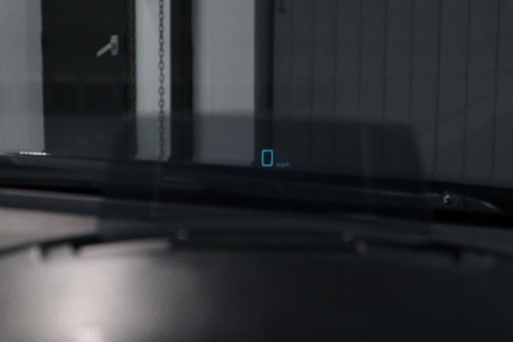 Used Mazda Mazda6 2016 for sale - 76586634: Photo 14