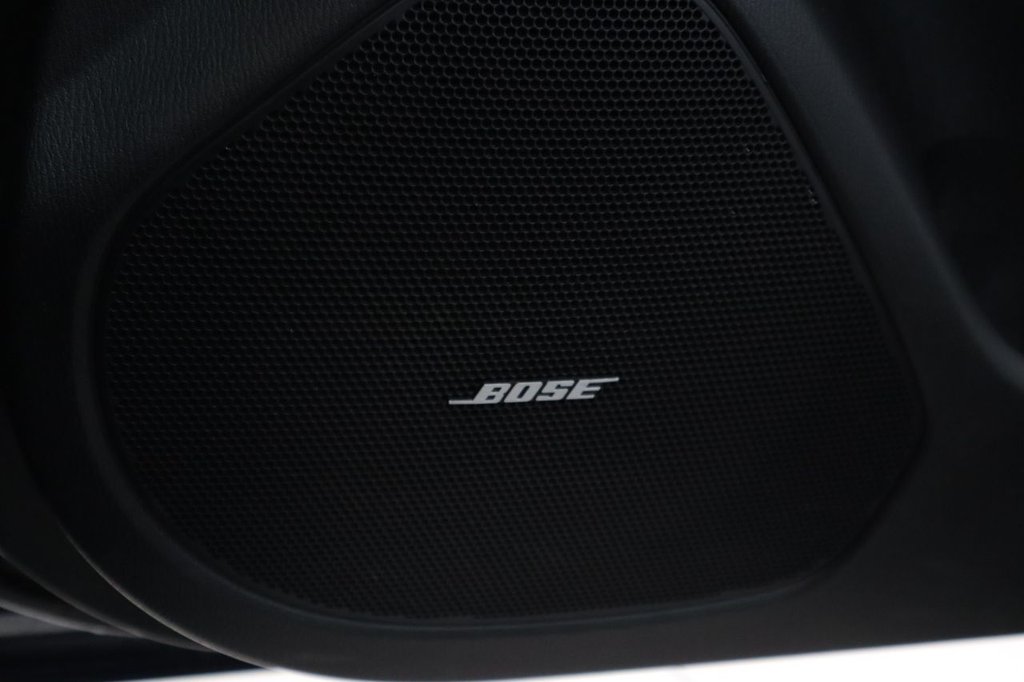 Used Mazda Mazda6 2016 for sale - 76586634: Photo 17