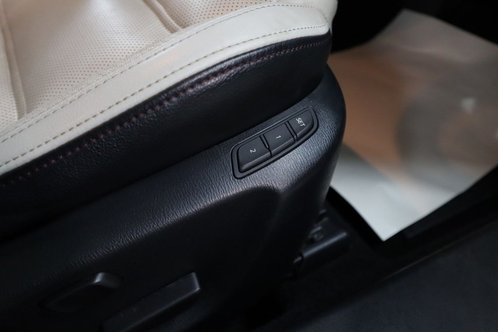 Used Mazda Mazda6 2016 for sale - 76586634: Photo 22