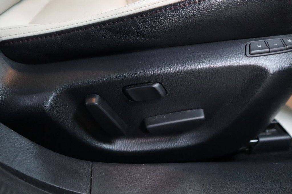 Used Mazda Mazda6 2016 for sale - 76586634: Photo 23