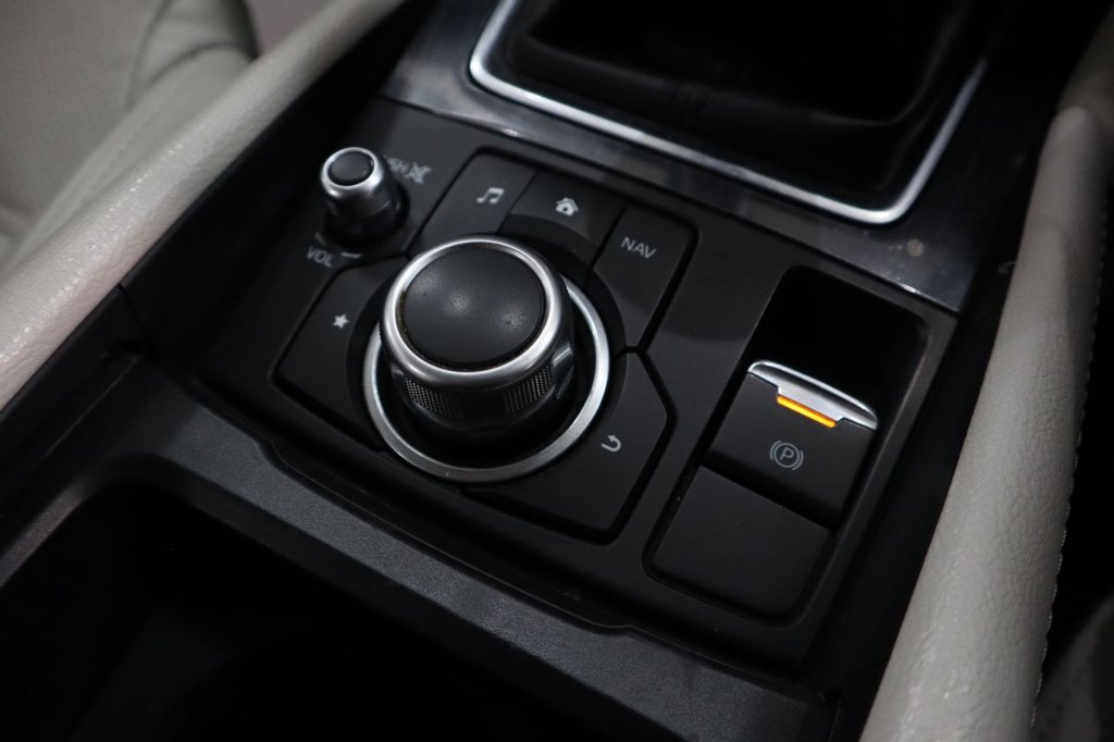 Used Mazda Mazda6 2016 for sale - 76586634: Photo 28