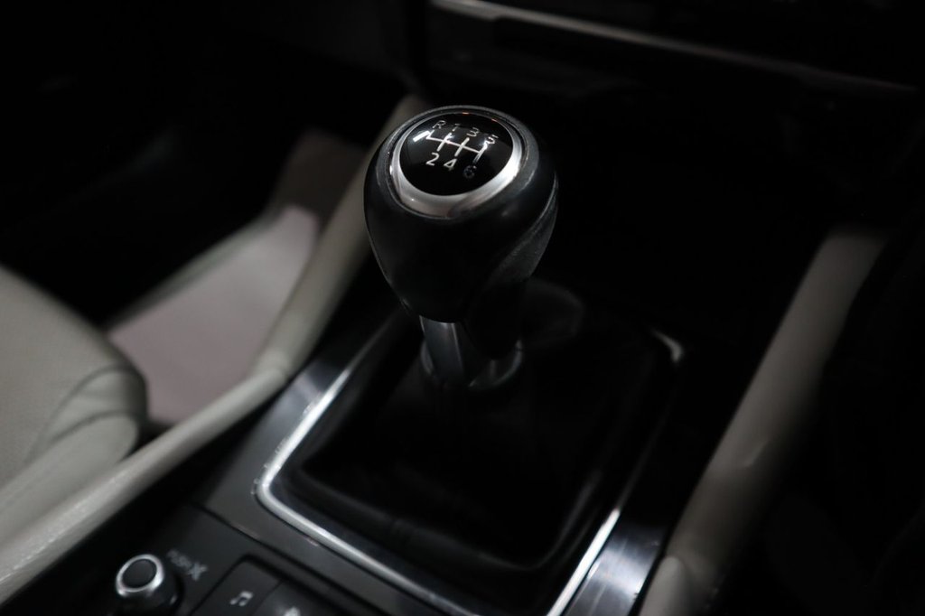 Used Mazda Mazda6 2016 for sale - 76586634: Photo 29