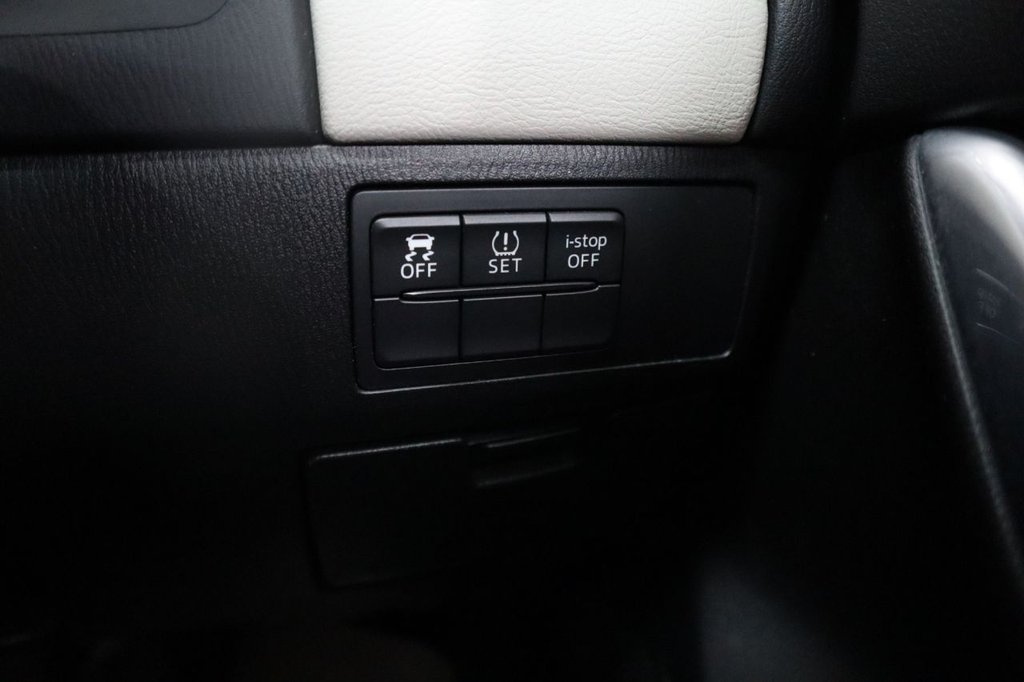 Used Mazda Mazda6 2016 for sale - 76586634: Photo 31