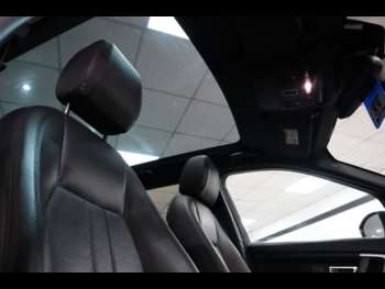 Used Land Rover Discovery Sport 2015 for sale - 75142754: Photo