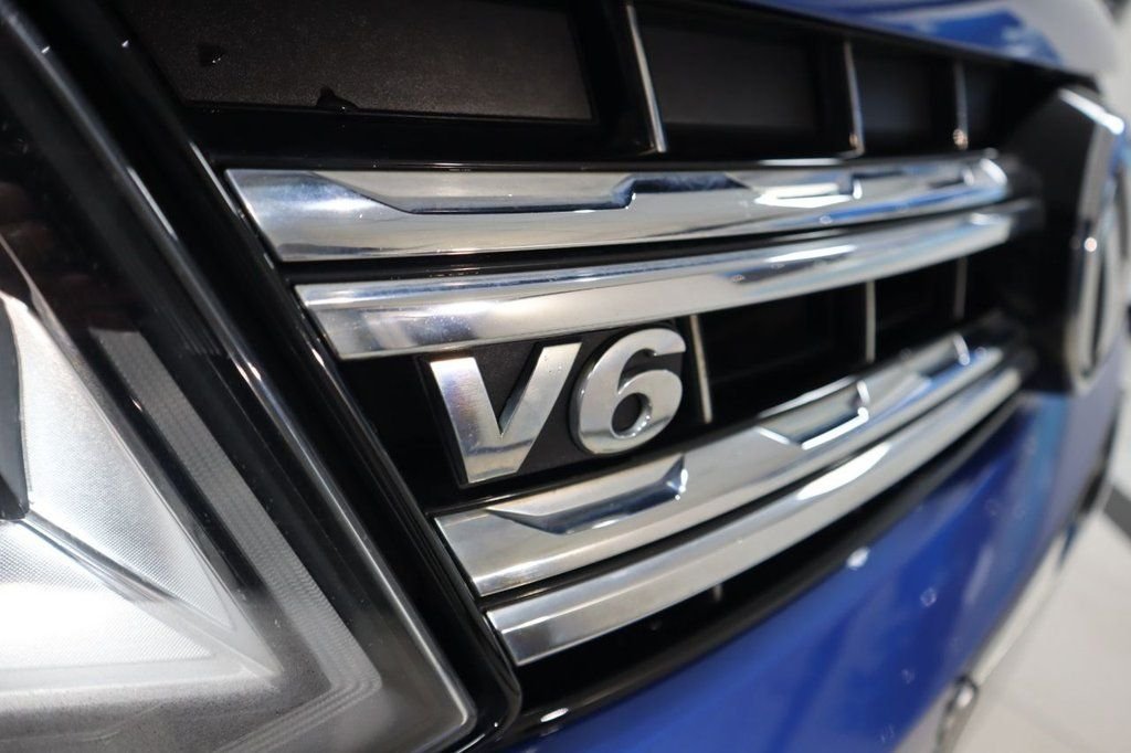 Used Volkswagen Amarok 2018 for sale - 77263748: Photo 30