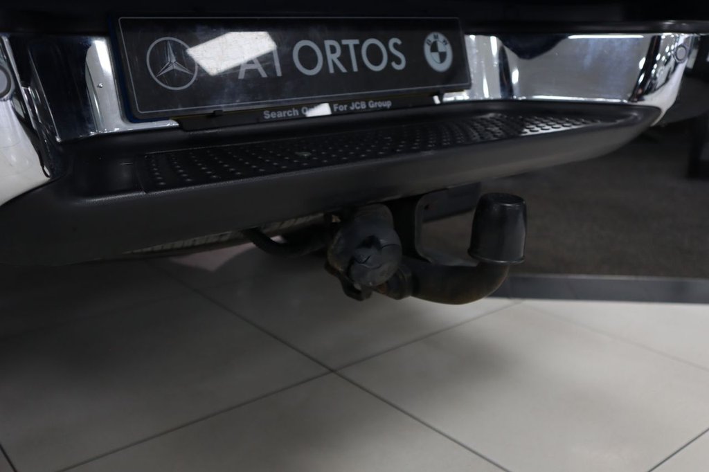 Used Volkswagen Amarok 2018 for sale - 77263748: Photo 35